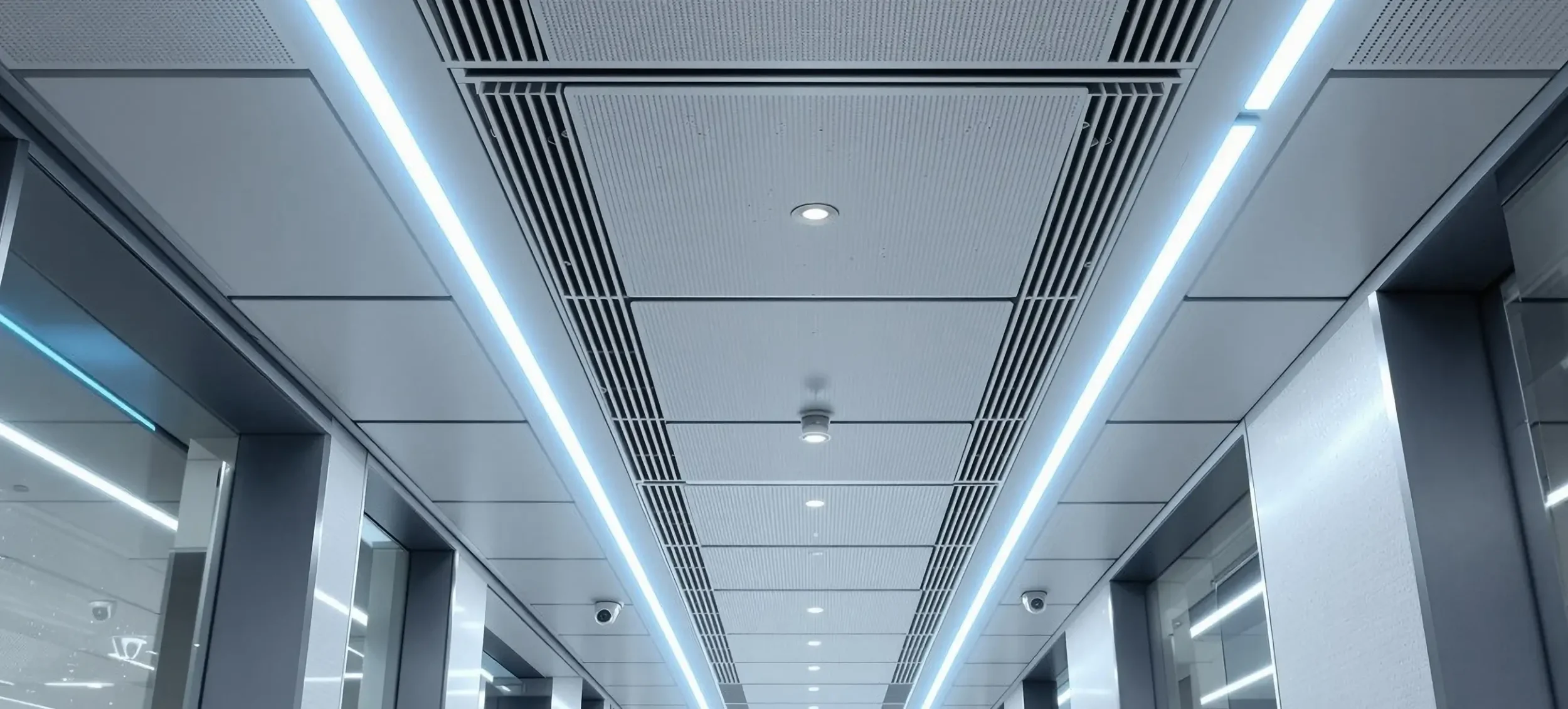 Electrical Compliance