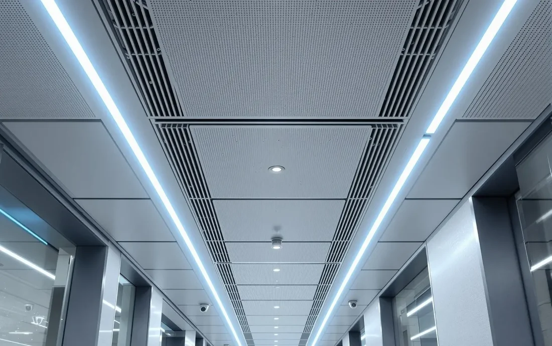 Electrical Compliance