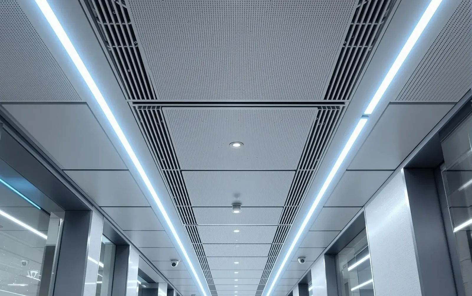 Electrical Compliance