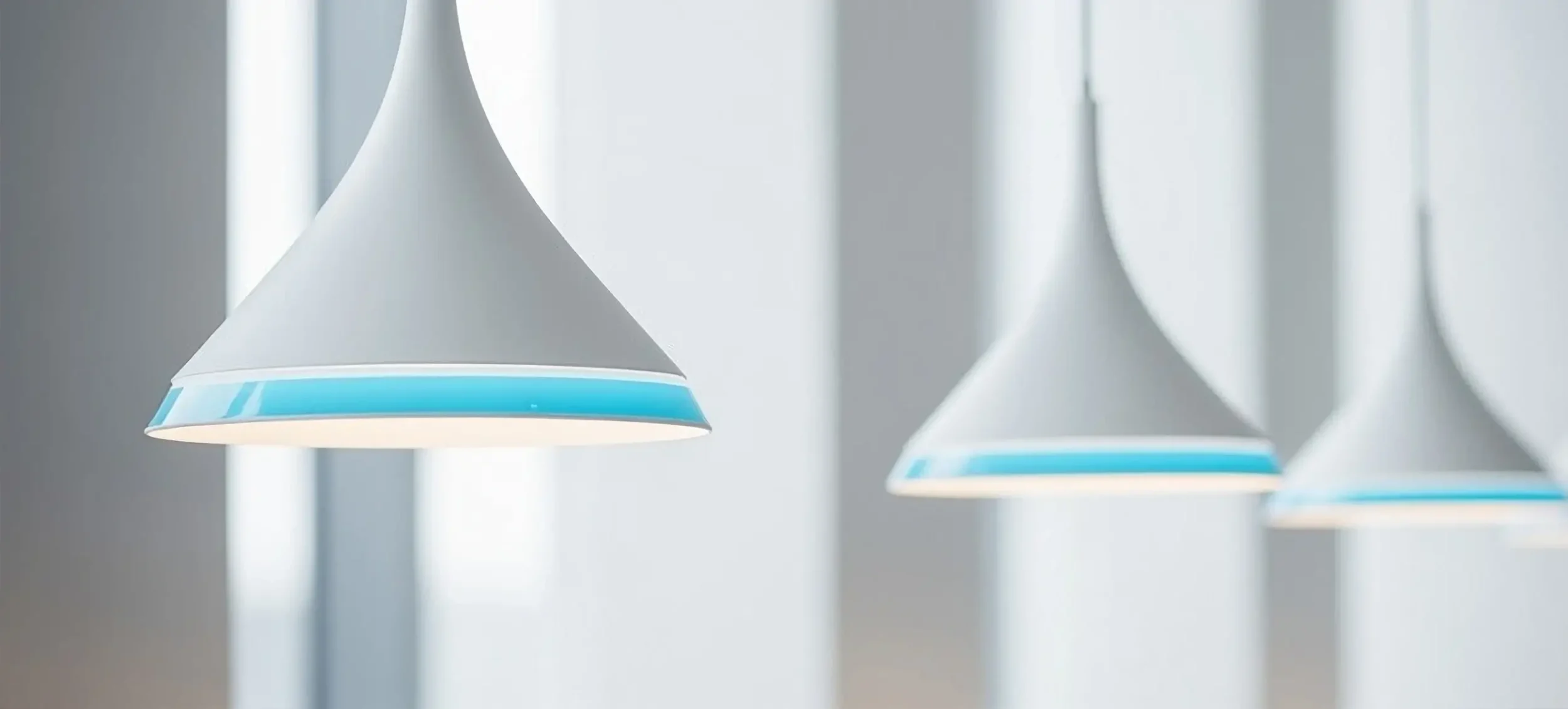 Lighting Control & Design