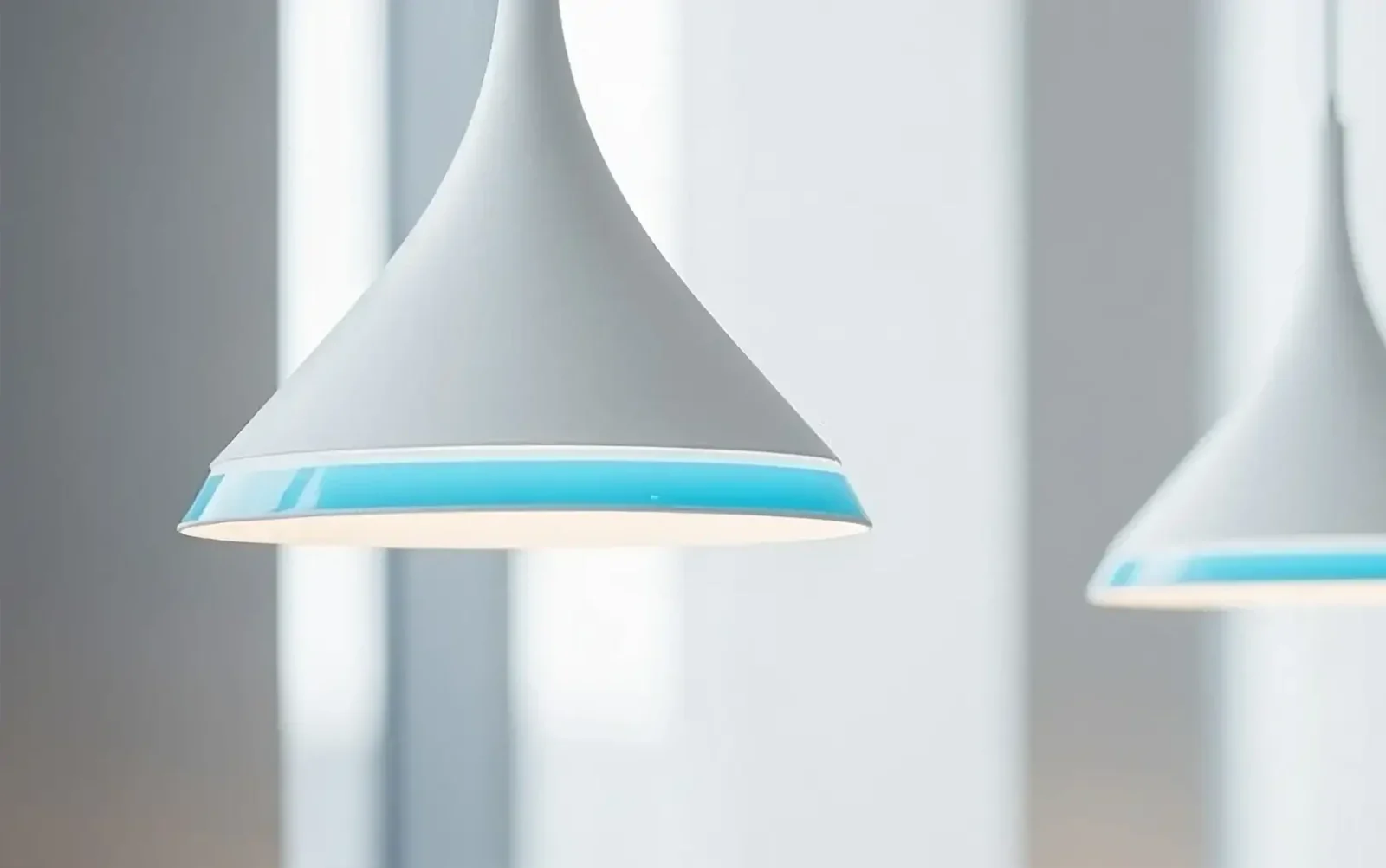 Lighting Control & Design