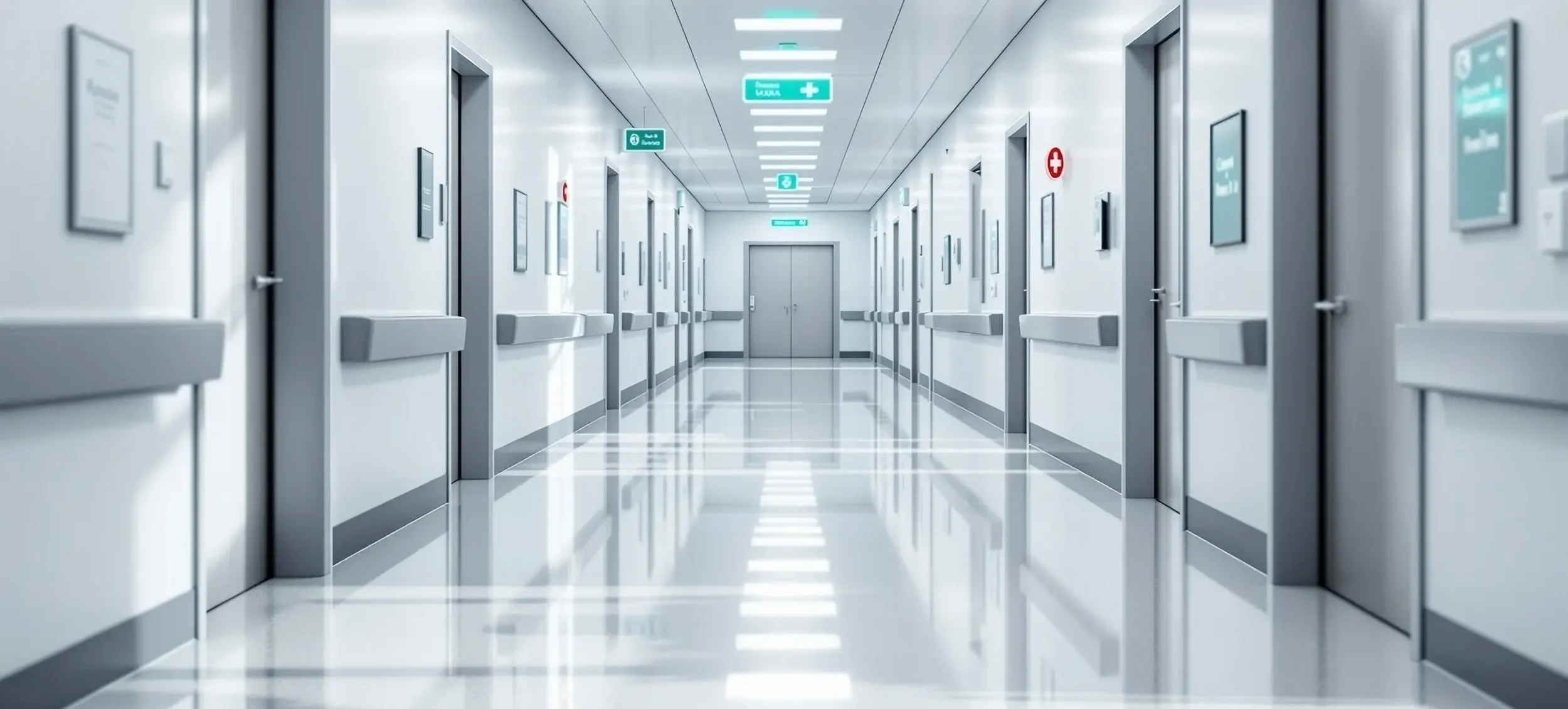 Public Sector & Health