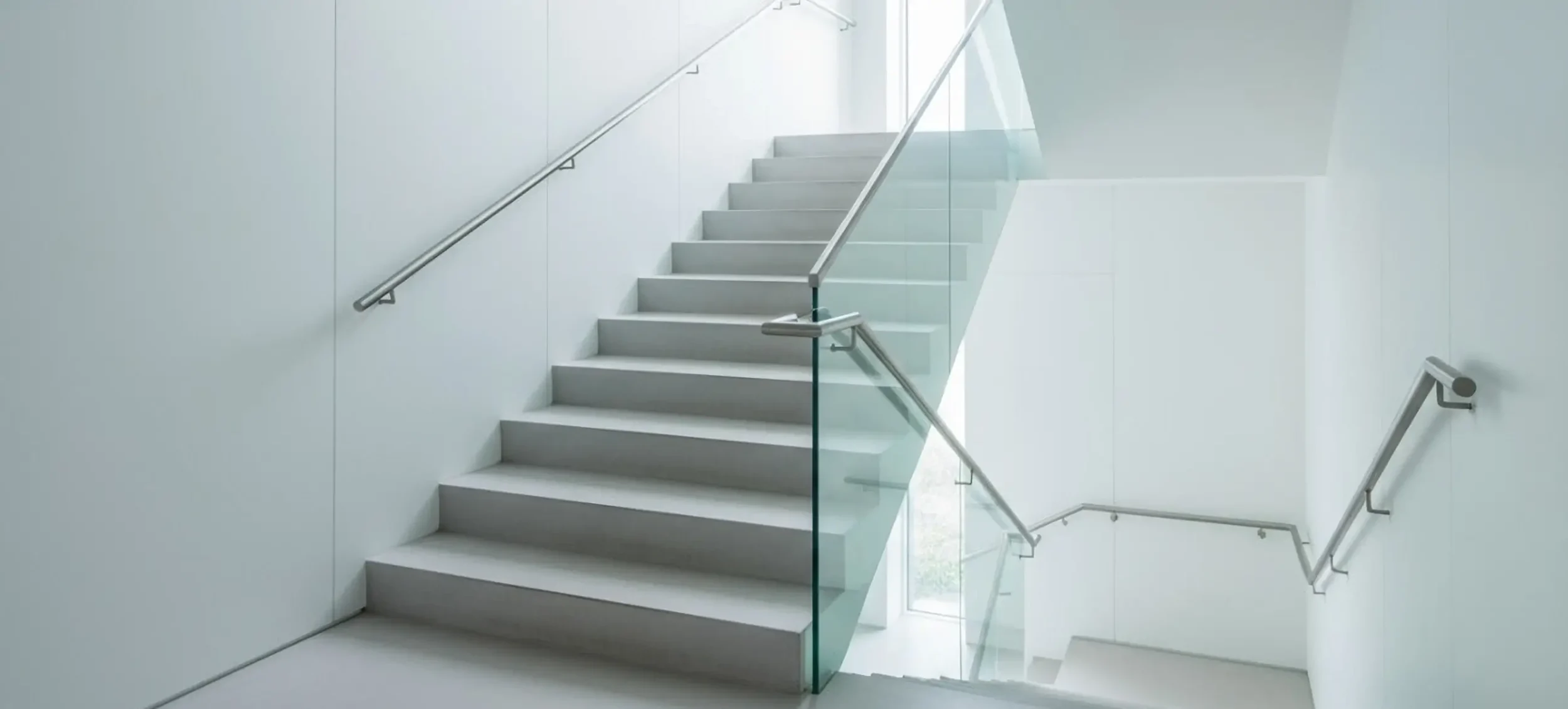 Residential & Property Management