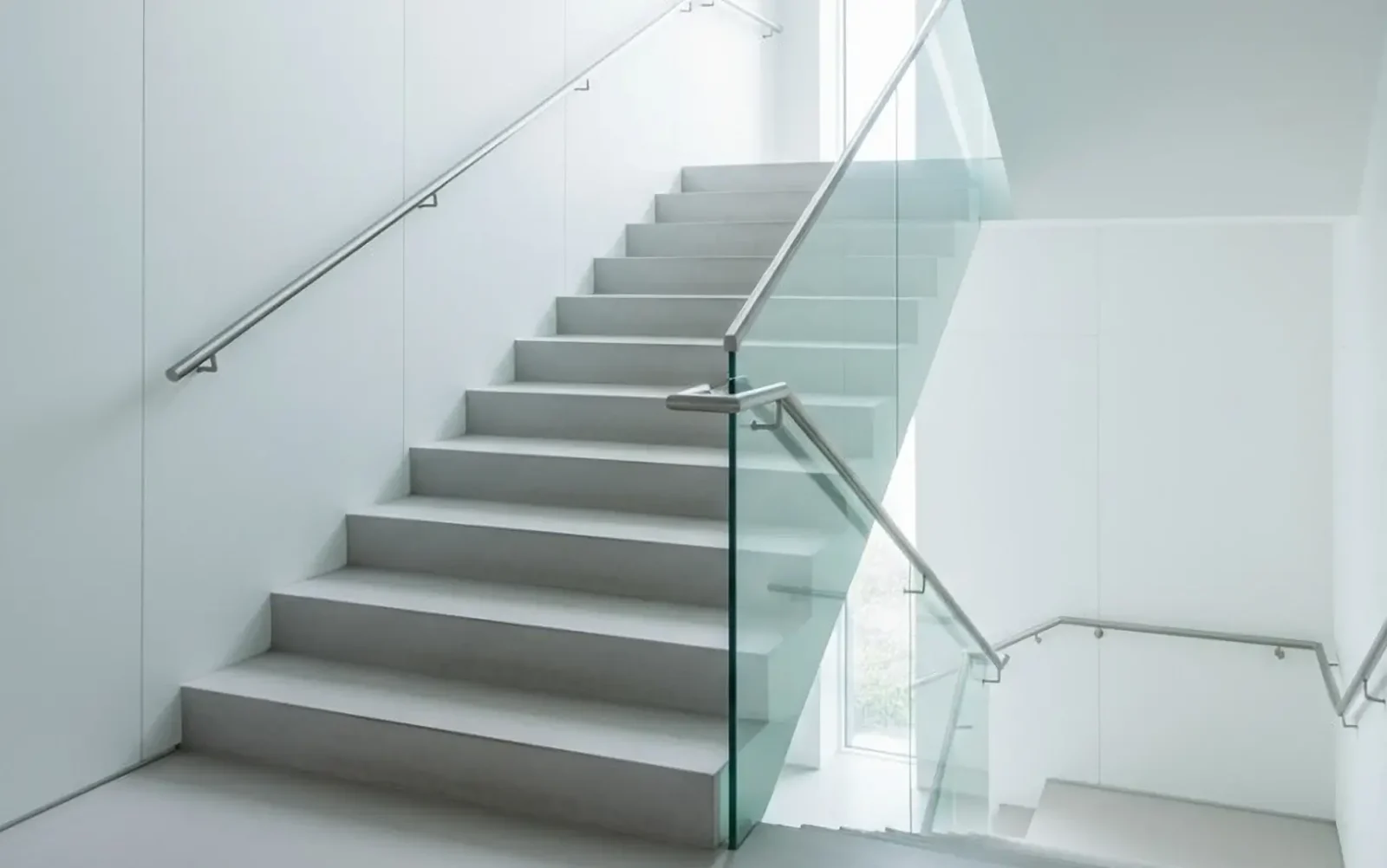 Residential & Property Management