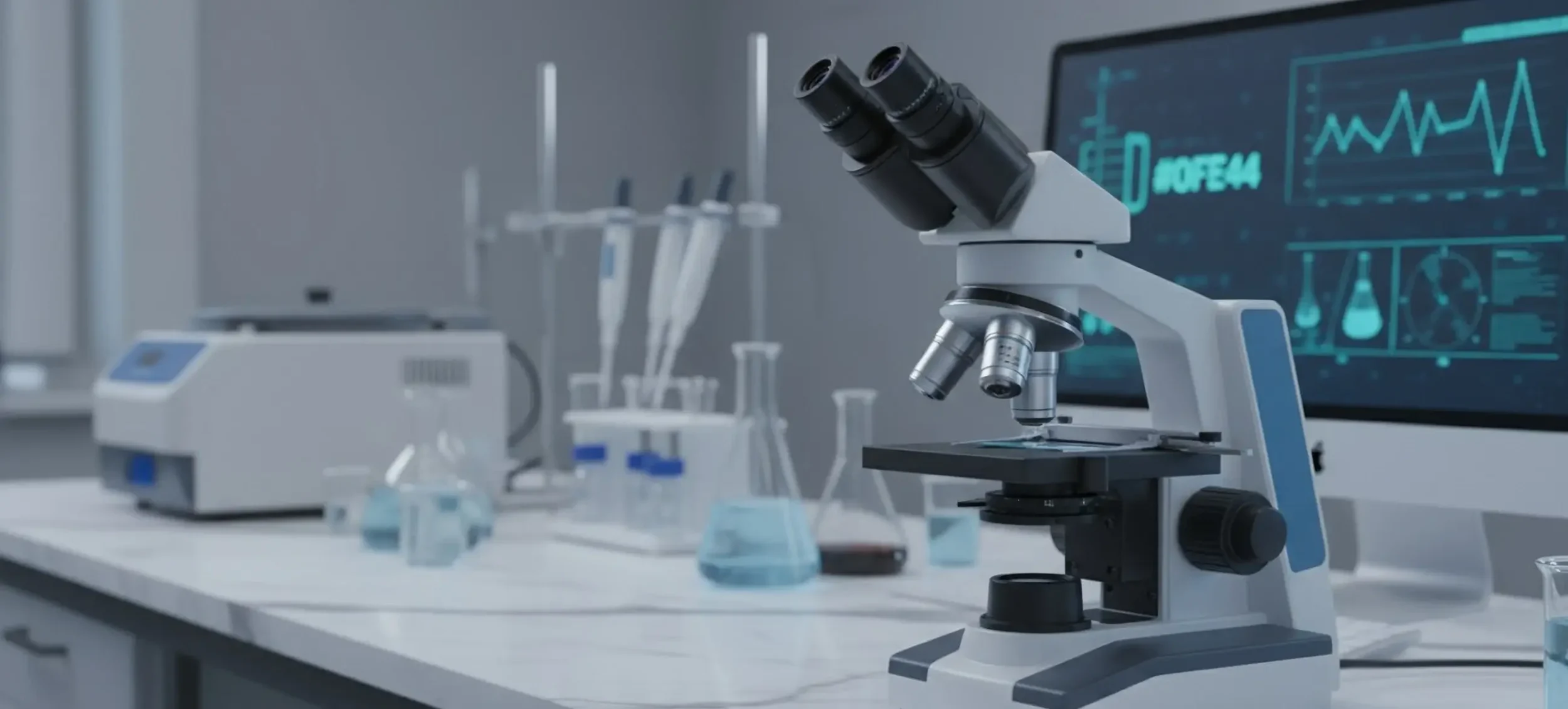 Science & Technology